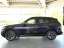 BMW X3 M-Sport xDrive20d