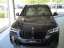 BMW X3 M-Sport xDrive20d