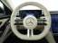 Mercedes-Benz S 400 4MATIC AMG Limousine Lang S 400 d