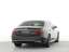 Mercedes-Benz S 400 4MATIC AMG Limousine Lang S 400 d