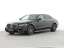 Mercedes-Benz S 400 4MATIC AMG Limousine Lang S 400 d