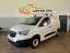 Opel Combo Edition/ KLIMAAUTO APP 1.BESITZ inkl. MwSt!