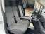 Opel Combo Edition/ KLIMAAUTO APP 1.BESITZ inkl. MwSt!