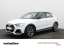 Audi A1 30 TFSI S-Line S-Tronic