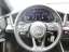 Audi A1 30 TFSI S-Line S-Tronic