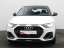 Audi A1 30 TFSI S-Line S-Tronic