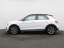 Audi A1 30 TFSI S-Line S-Tronic