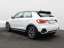 Audi A1 30 TFSI S-Line S-Tronic