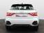 Audi A1 30 TFSI S-Line S-Tronic