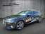 Audi A6 45 TFSI Avant S-Tronic Sport