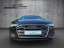 Audi A6 45 TFSI Avant S-Tronic Sport