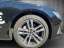 Audi A6 45 TFSI Avant S-Tronic Sport