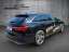 Audi A6 45 TFSI Avant S-Tronic Sport