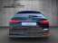 Audi A6 45 TFSI Avant S-Tronic Sport