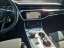 Audi A6 45 TFSI Avant S-Tronic Sport