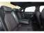 Audi A3 35 TFSI Limousine S-Line S-Tronic