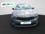 Opel Astra 1.2 Turbo GS-Line Grand Sport Turbo