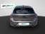 Opel Astra 1.2 Turbo GS-Line Grand Sport Turbo