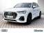 Audi Q3 35 TFSI S-Line