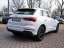 Audi Q3 35 TFSI S-Line