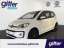 Volkswagen up! 1.0 KLIMA PDC SHZ NEBEL ESP