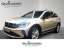 Volkswagen Taigo 1.0 TSI IQ.Drive