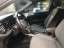 Volkswagen Taigo 1.0 TSI IQ.Drive