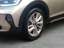 Volkswagen Taigo 1.0 TSI IQ.Drive