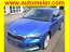 Skoda Scala 1.5 TSI Style Style