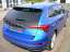 Skoda Scala 1.5 TSI Style Style