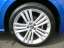 Skoda Scala 1.5 TSI Style Style