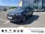 Seat Tarraco 2.0 TDI DSG FR-lijn