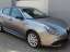 Alfa Romeo Giulietta JTDm TCT