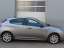 Alfa Romeo Giulietta JTDm TCT