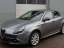 Alfa Romeo Giulietta JTDm TCT