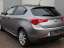 Alfa Romeo Giulietta JTDm TCT