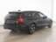 Volvo V60 AWD Hybrid R-Design