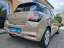 Suzuki Swift Comfort