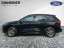 Ford Kuga ST Line X