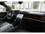Mercedes-Benz S 500 4MATIC AMG Limousine Limousine Lang