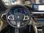 BMW 530 530e M-Sport Touring