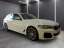 BMW 530 530e M-Sport Touring