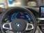 BMW 530 530e M-Sport Touring