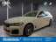 BMW 530 530e Touring