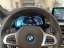 BMW 530 530e Touring