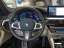 BMW 530 530e Touring