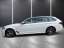 BMW 530 530e Touring