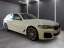 BMW 530 530e Touring