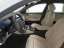 BMW 530 530e Touring