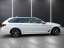 BMW 530 530e Touring